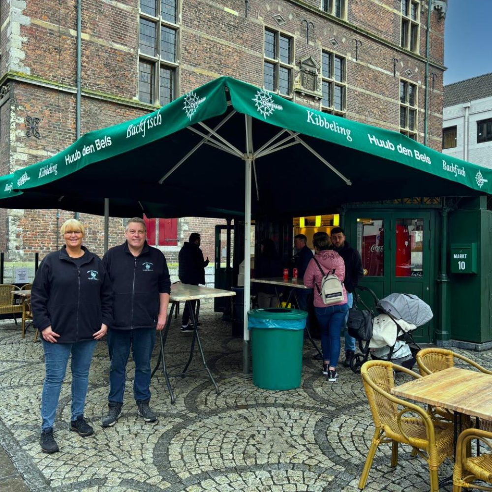 DENBELS-KIOSK-VENLO-2